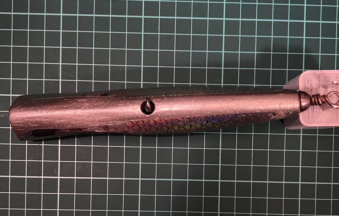 シービーワン　バズー160 BAZOO 中古品