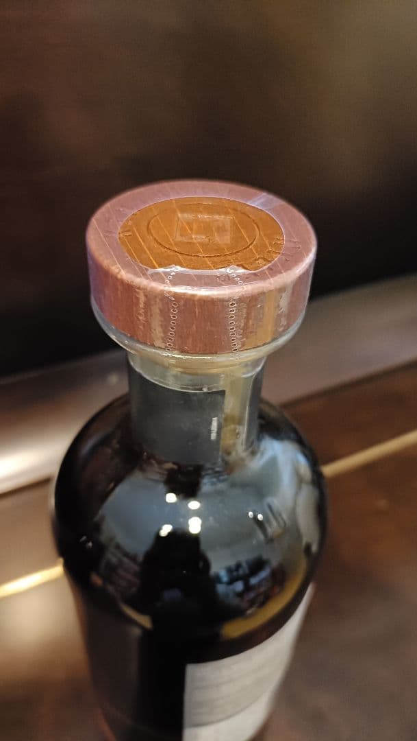 山崎 リミテッドエディション2023 & LEGENT セット