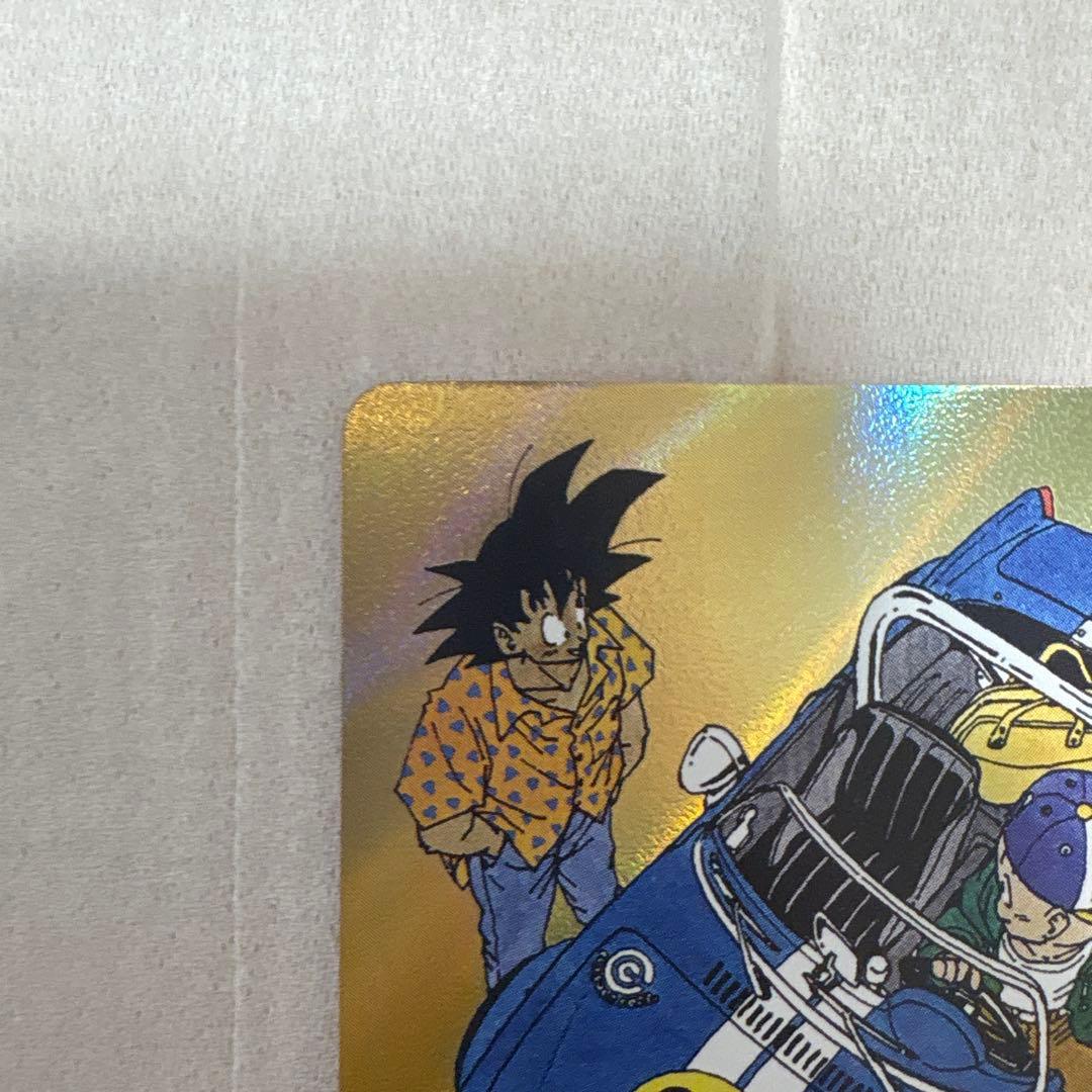 エナジーマーカー　E-76★