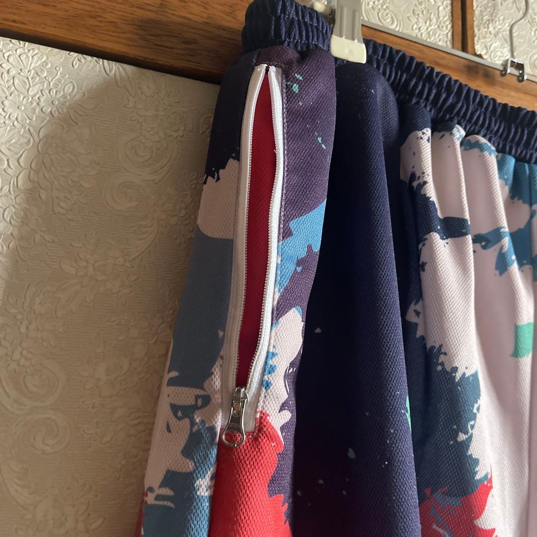 京都大作戦2015 バスパンXL