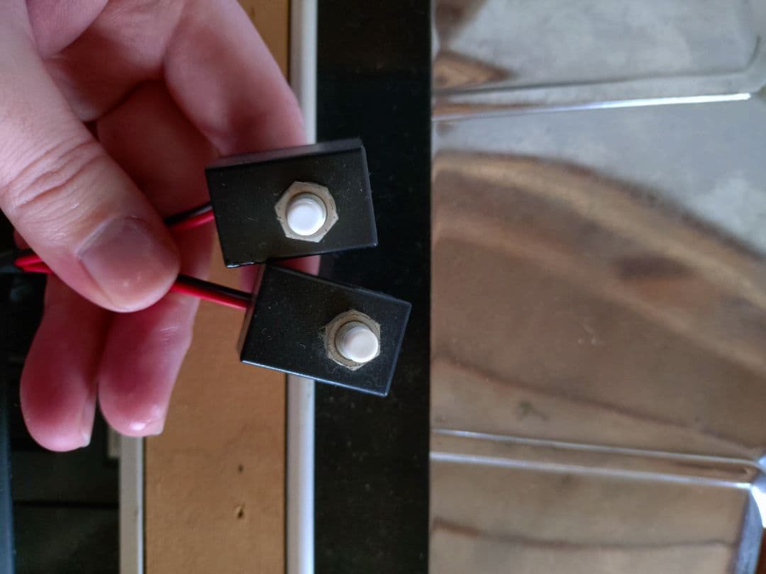 万屋ななちゃん パチンコ コードギアスZ4（享楽）