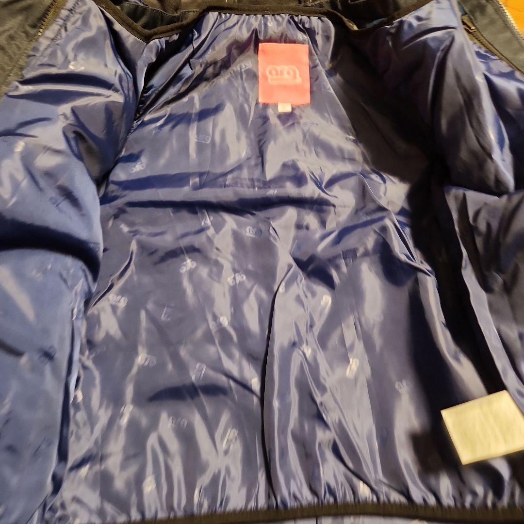 新品　ARG スノーボードウェア　定価29700