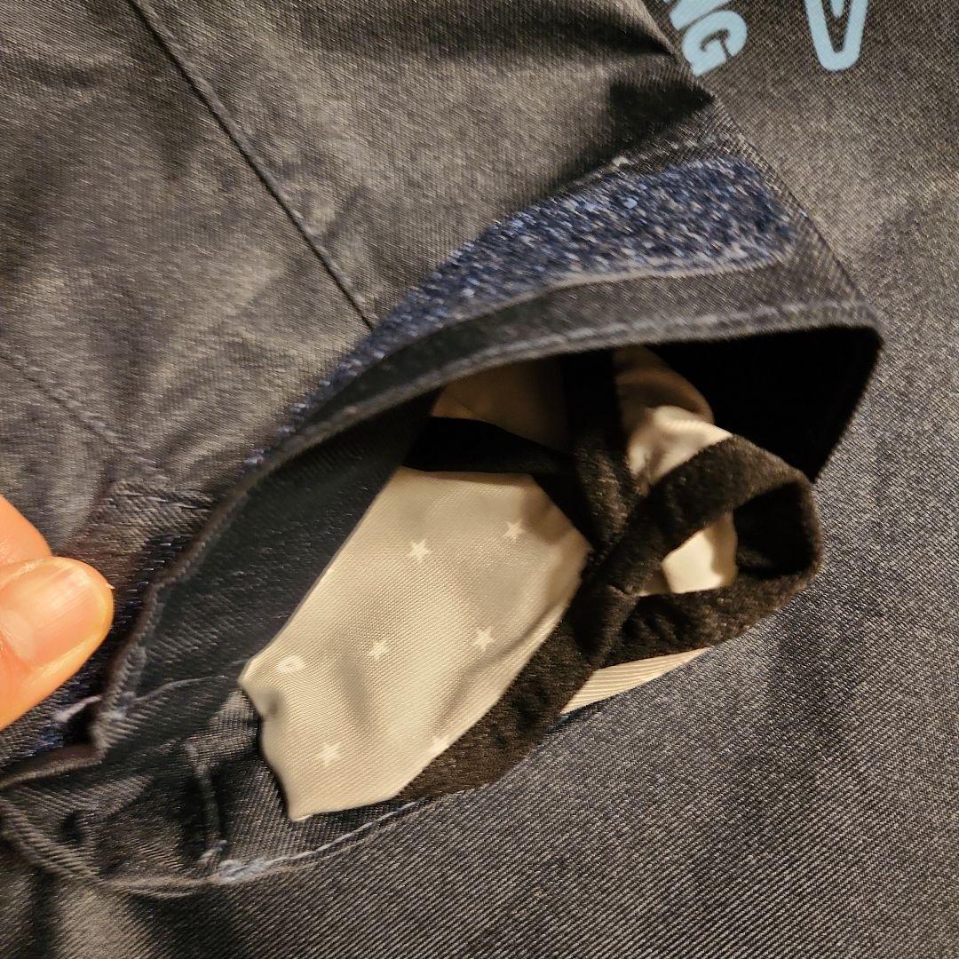 新品　ARG スノーボードウェア　定価29700