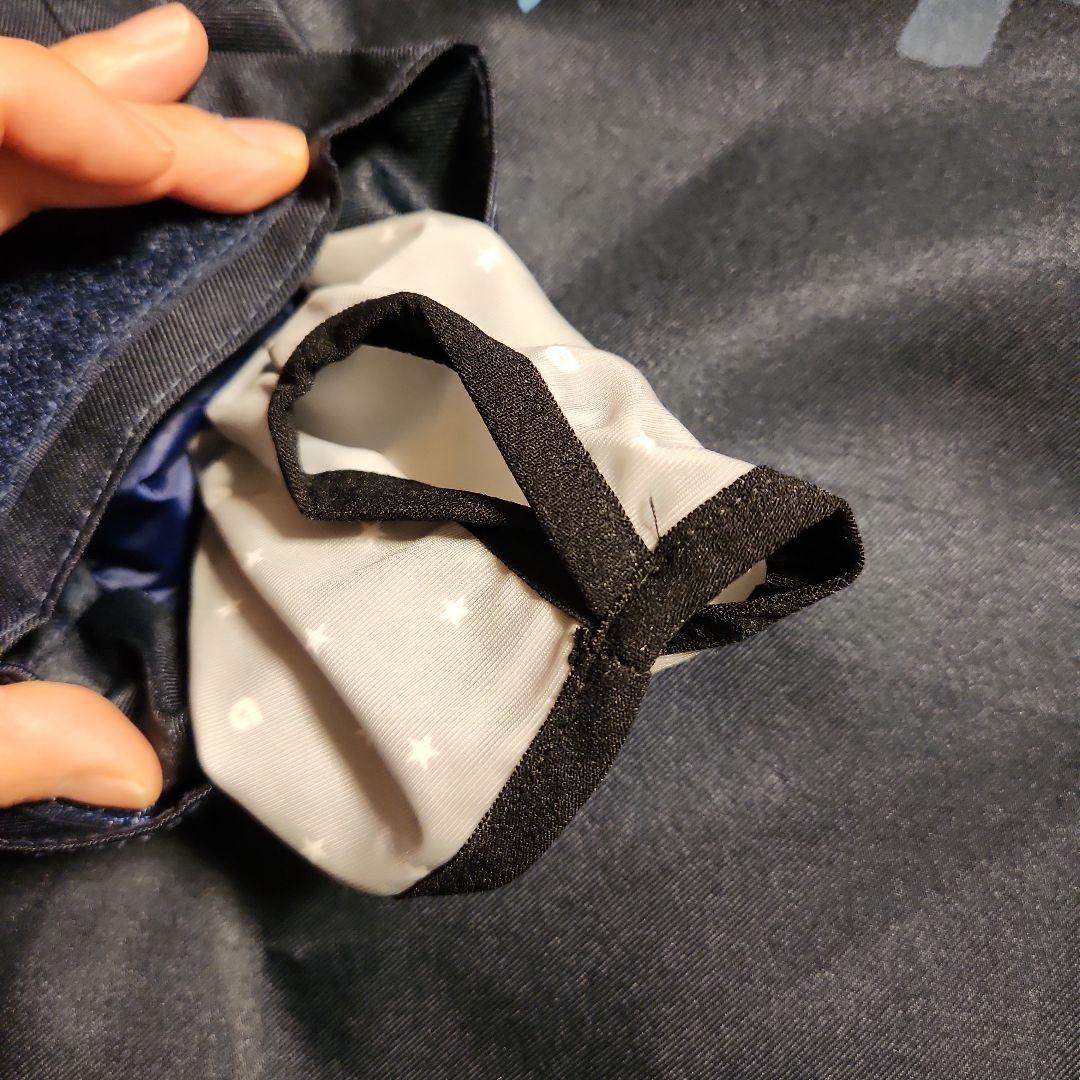 新品　ARG スノーボードウェア　定価29700