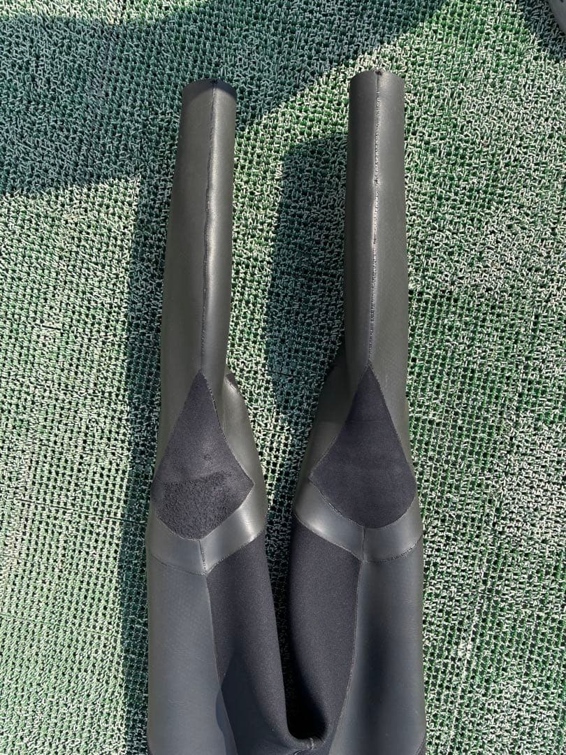 大人気ドナルドタカヤマ　インザピンクロング9.4大森西にて引取価格