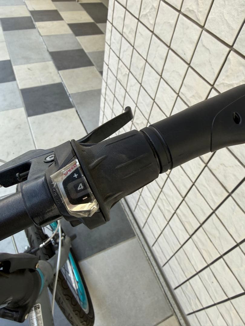 ルノー ライト10 RENAULT LIGHT 10