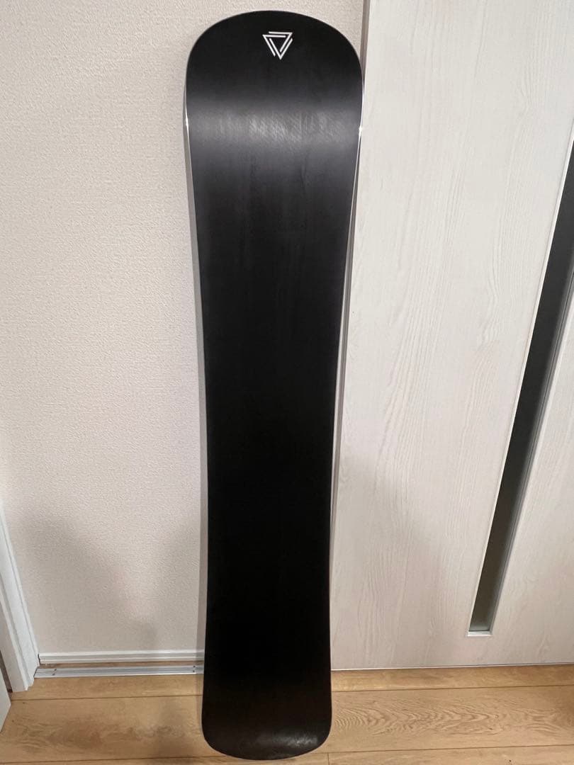 OGASAKA 25-26モデル　FC 154cm