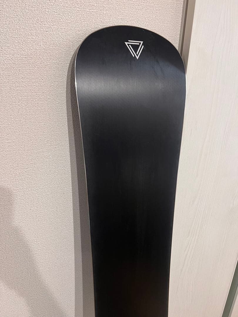 OGASAKA 25-26モデル　FC 154cm