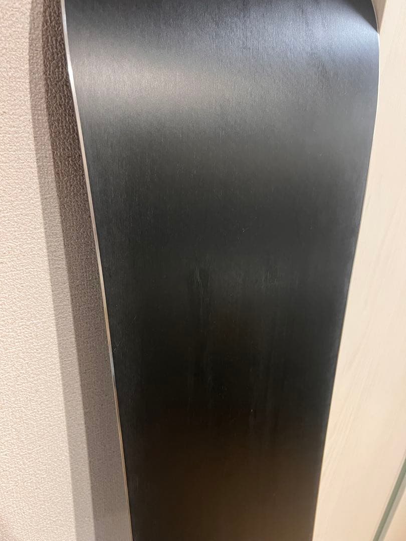 OGASAKA 25-26モデル　FC 154cm