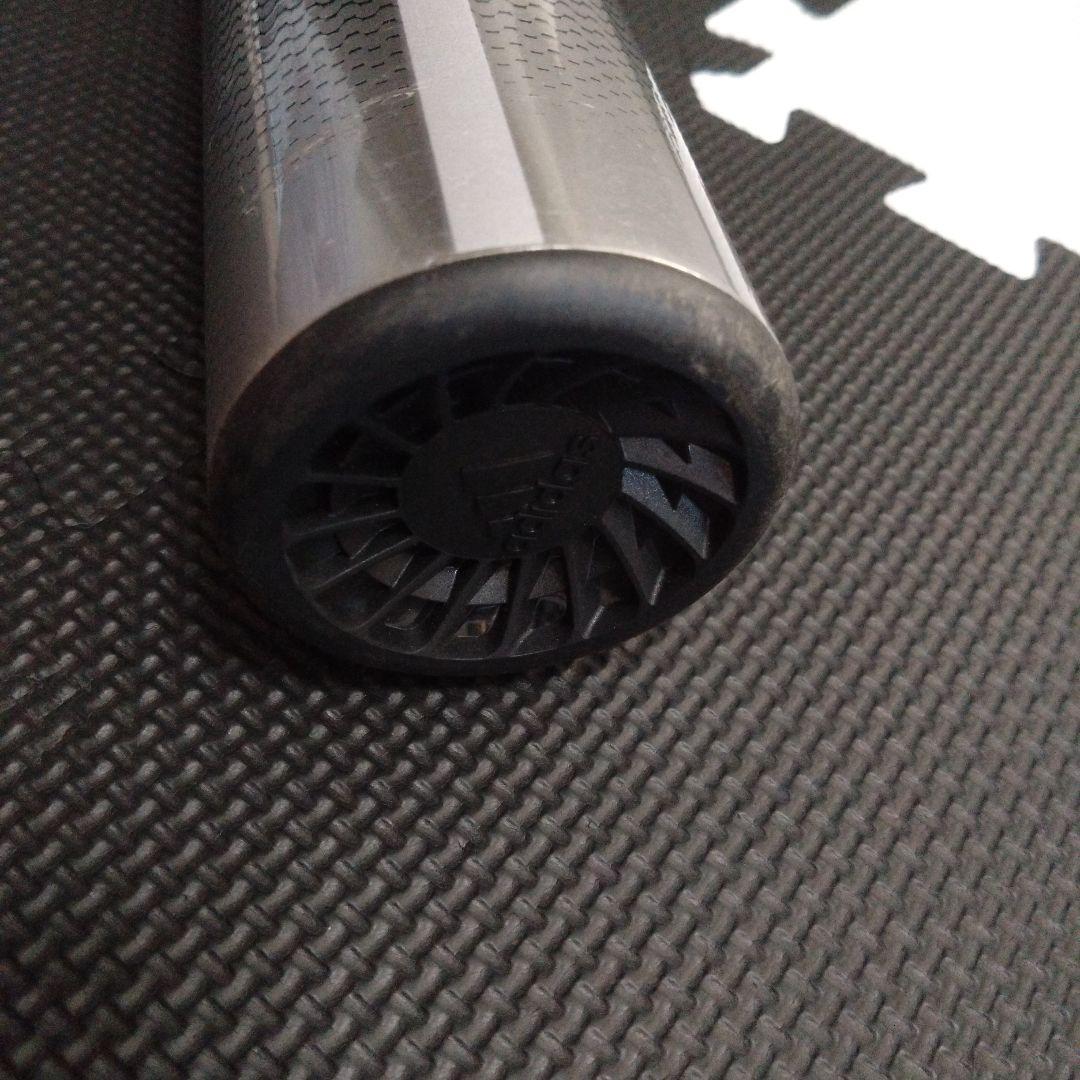 adidas AERO HAMMER バット