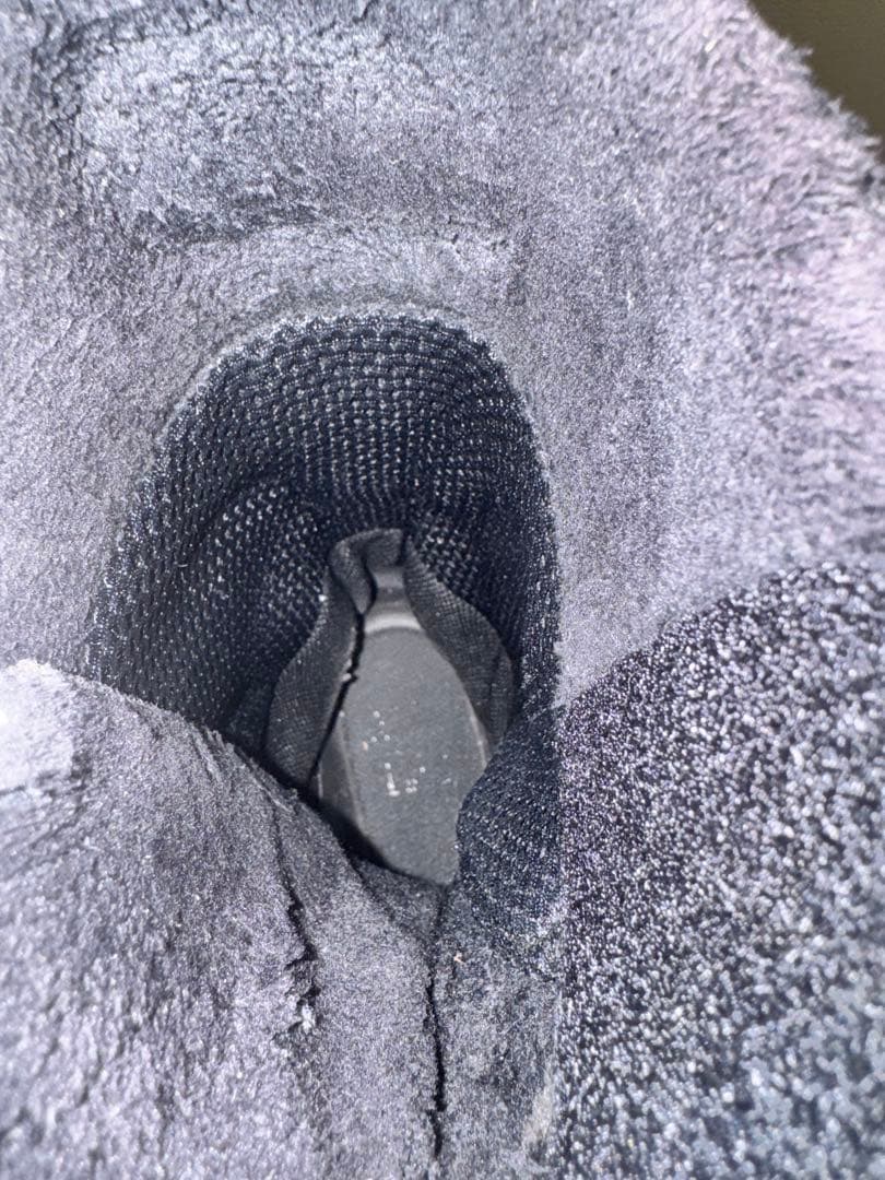 DC Judge Step On スノーボードブーツ、ブラウン、メンズ