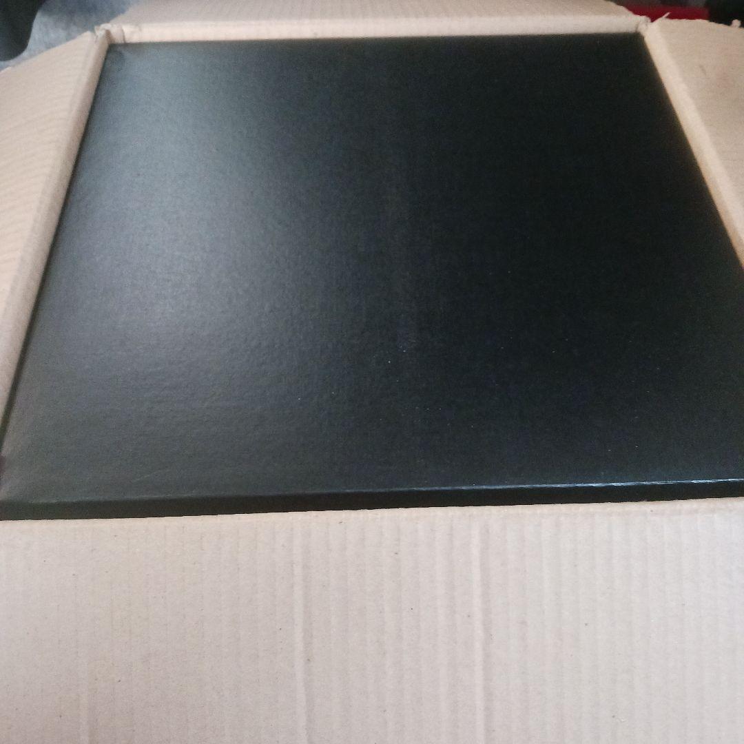 坂本竜馬　限定フィギュア　晃月人形　原画「正子公也」原型「茨木 彰」　新品