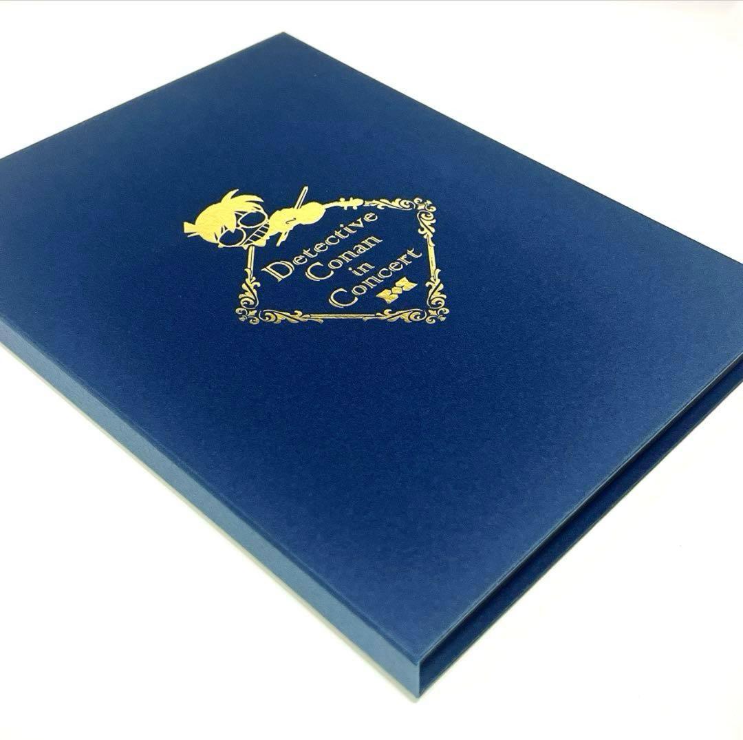 美品 名探偵コナン コンサート2019 S席限定特典缶バッジ コンプセット