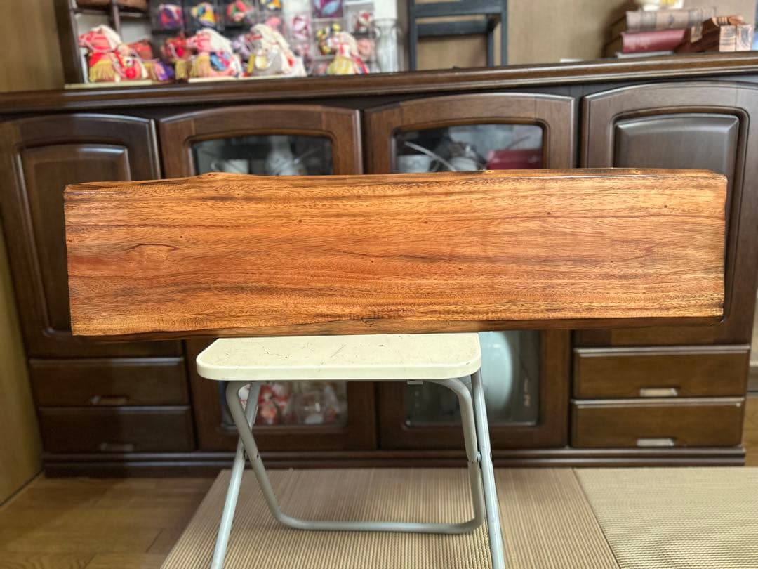 木製看板　オーダー看板　ハンドメイド　　　送料無料　贈答品　ギフトプレゼント開店