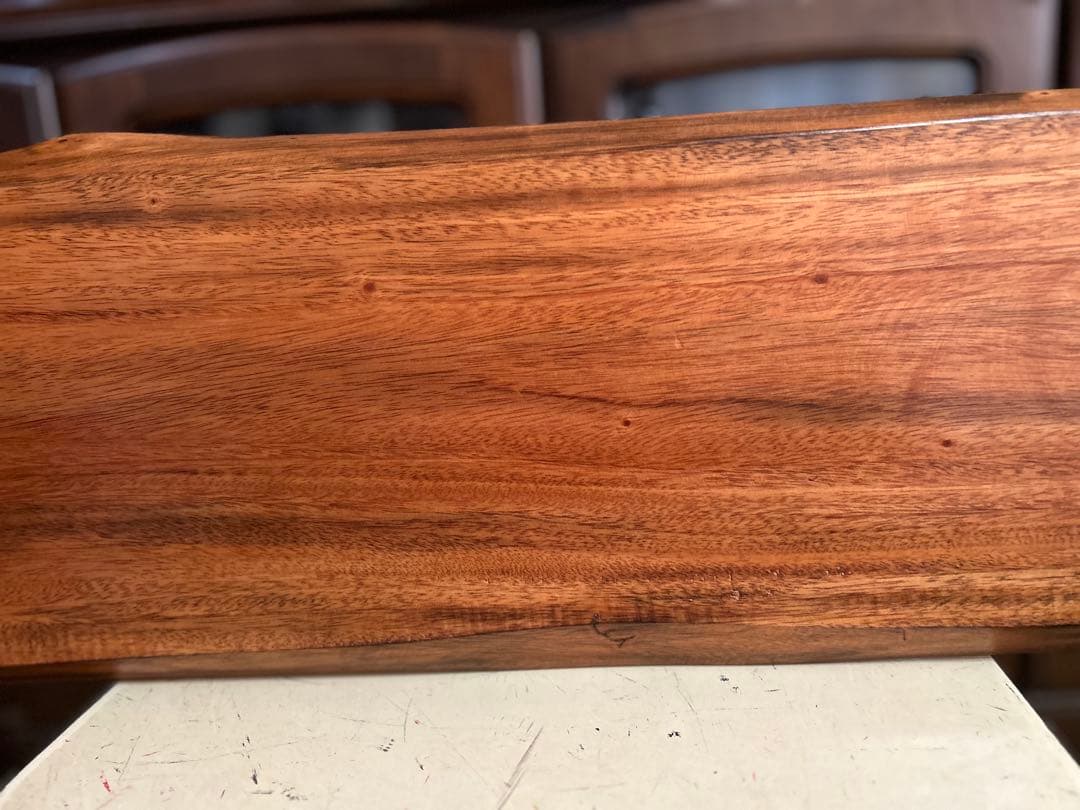 木製看板　オーダー看板　ハンドメイド　　　送料無料　贈答品　ギフトプレゼント開店