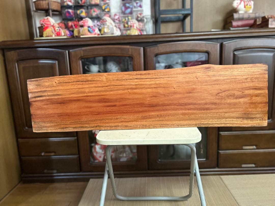 木製看板　オーダー看板　ハンドメイド　　　送料無料　贈答品　ギフトプレゼント開店