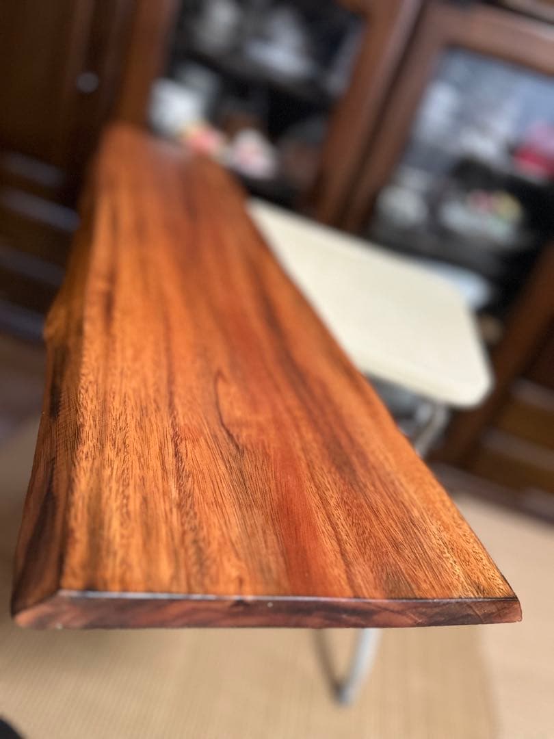 木製看板　オーダー看板　ハンドメイド　　　送料無料　贈答品　ギフトプレゼント開店