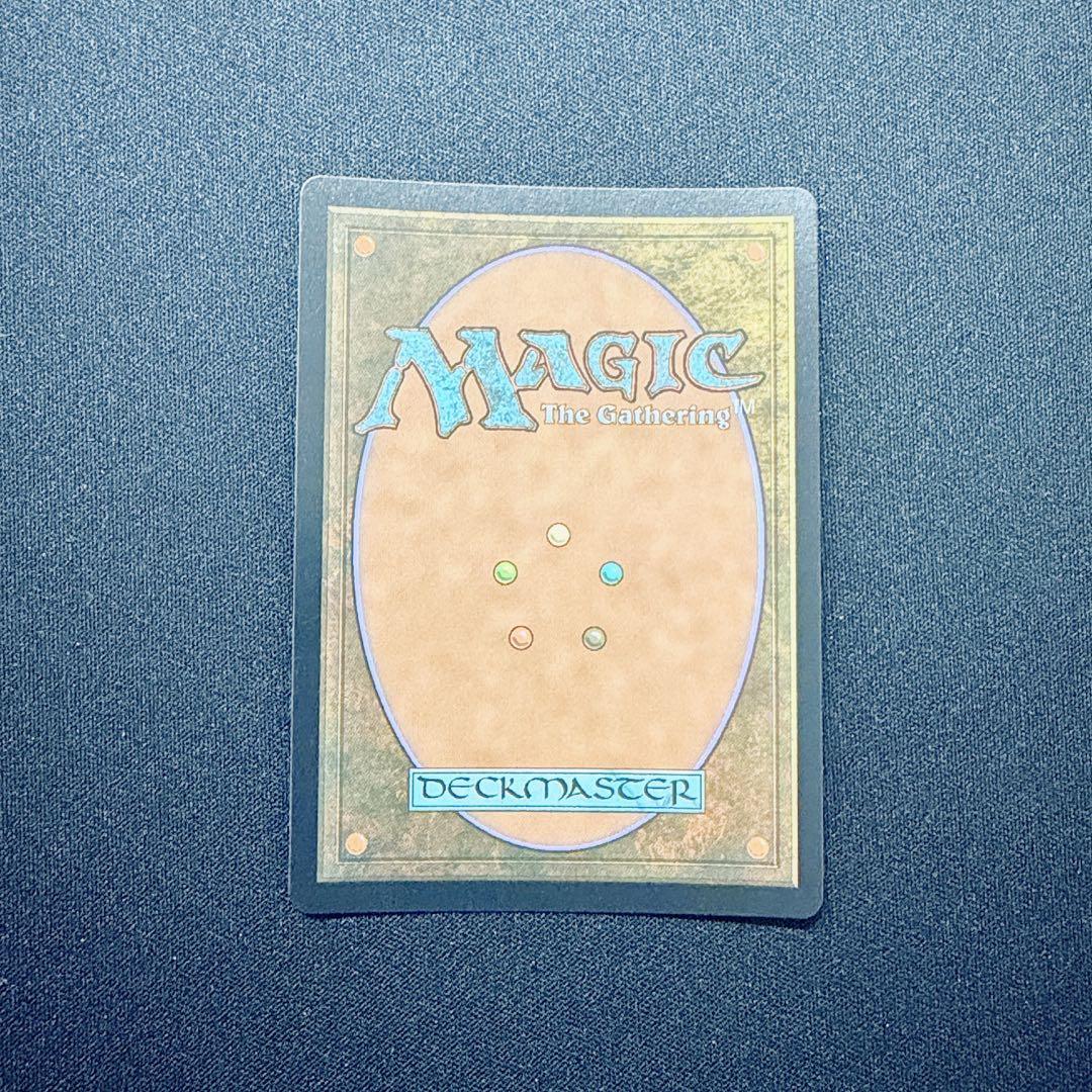 【SCH】JP 空中都市、ビュエルバ ボーダーレス Foil