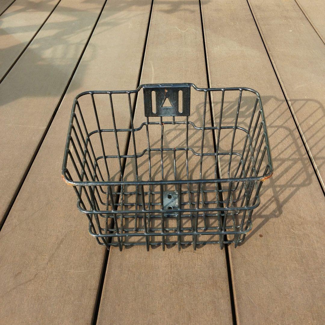 【神奈川県川崎市横浜市引取り】 ルイガノ j206 子供用自転車 20インチ