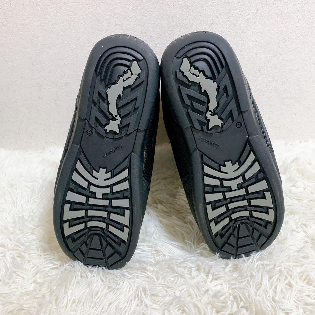 LASTARTS LS816 BOA 27.5-28cm スノーボードブーツ