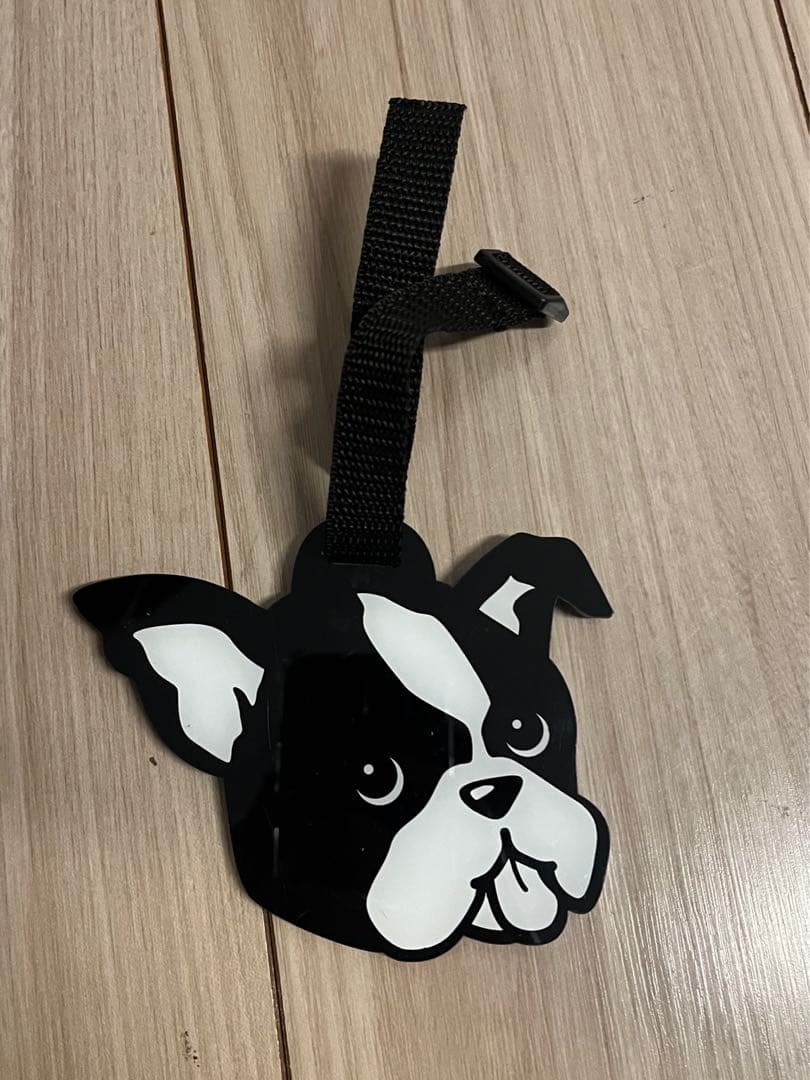 ニューバランス　キャディバック