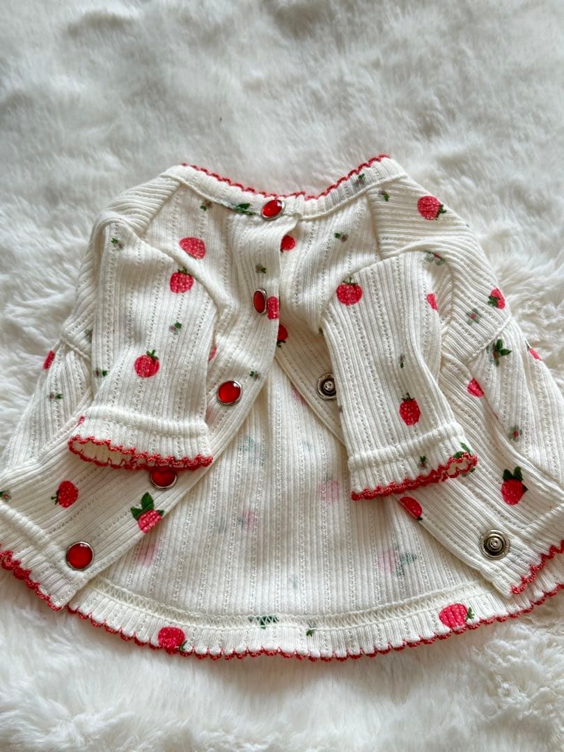 アトリエgg カーデカーデガール