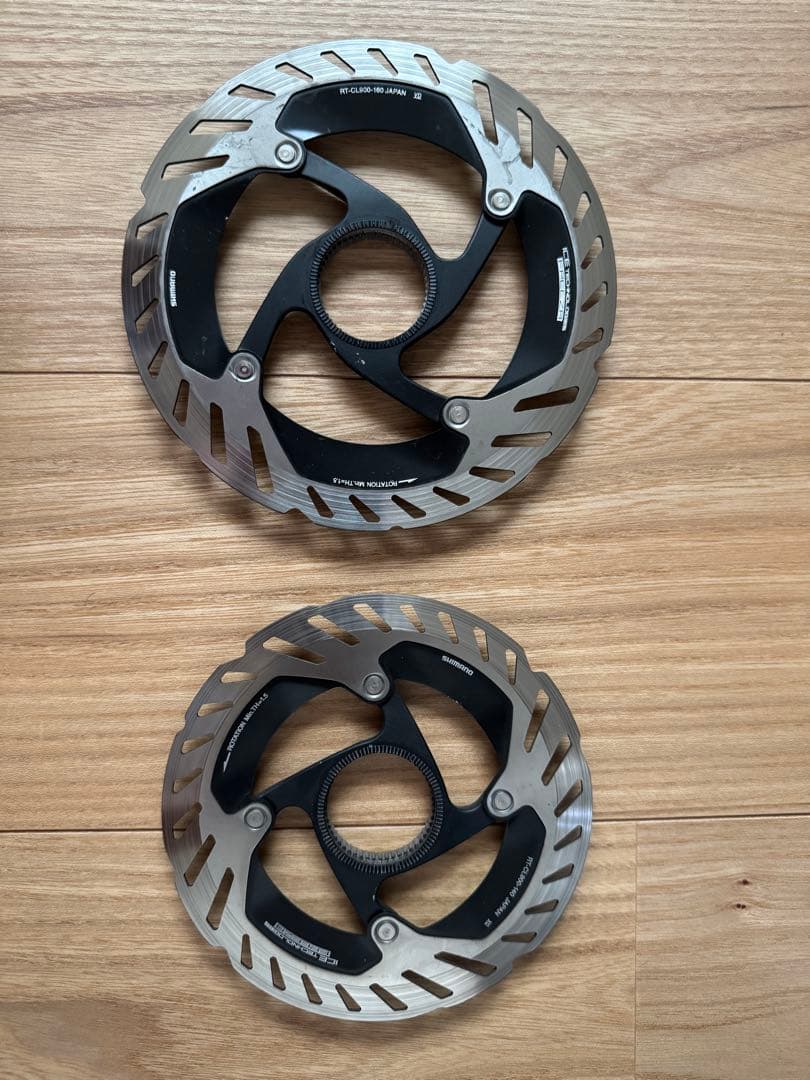 DURA-ACE R-9270コンポセット