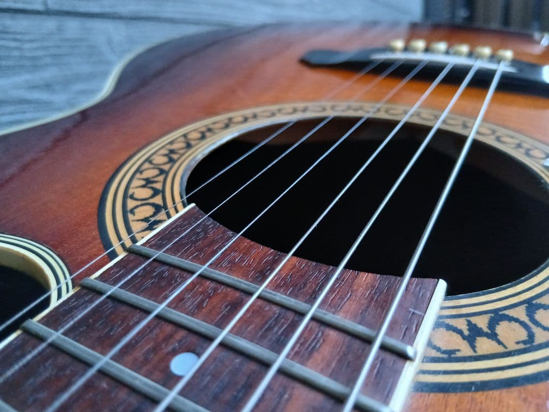 Tornado TZM(HC付き)