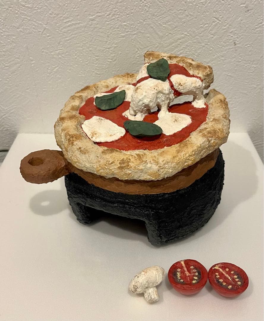 るるこ様　お纏め購入専用ページ