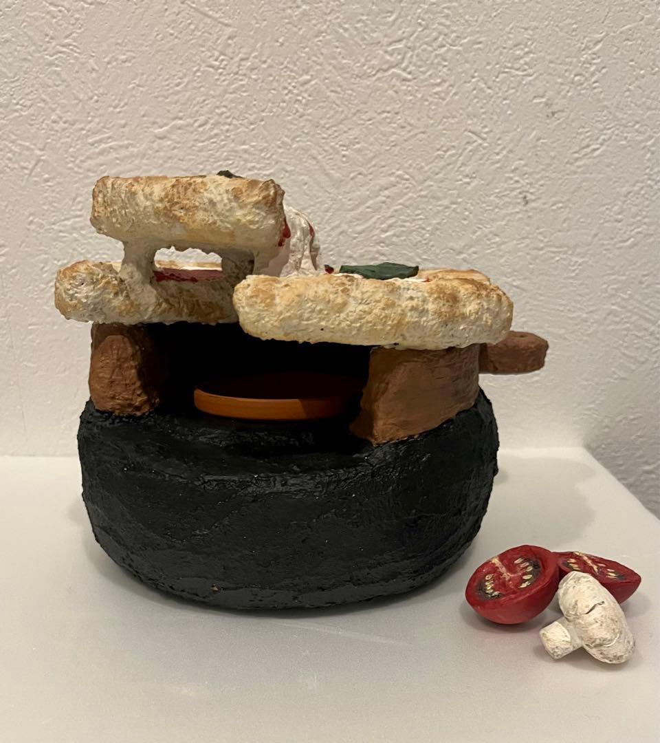 るるこ様　お纏め購入専用ページ