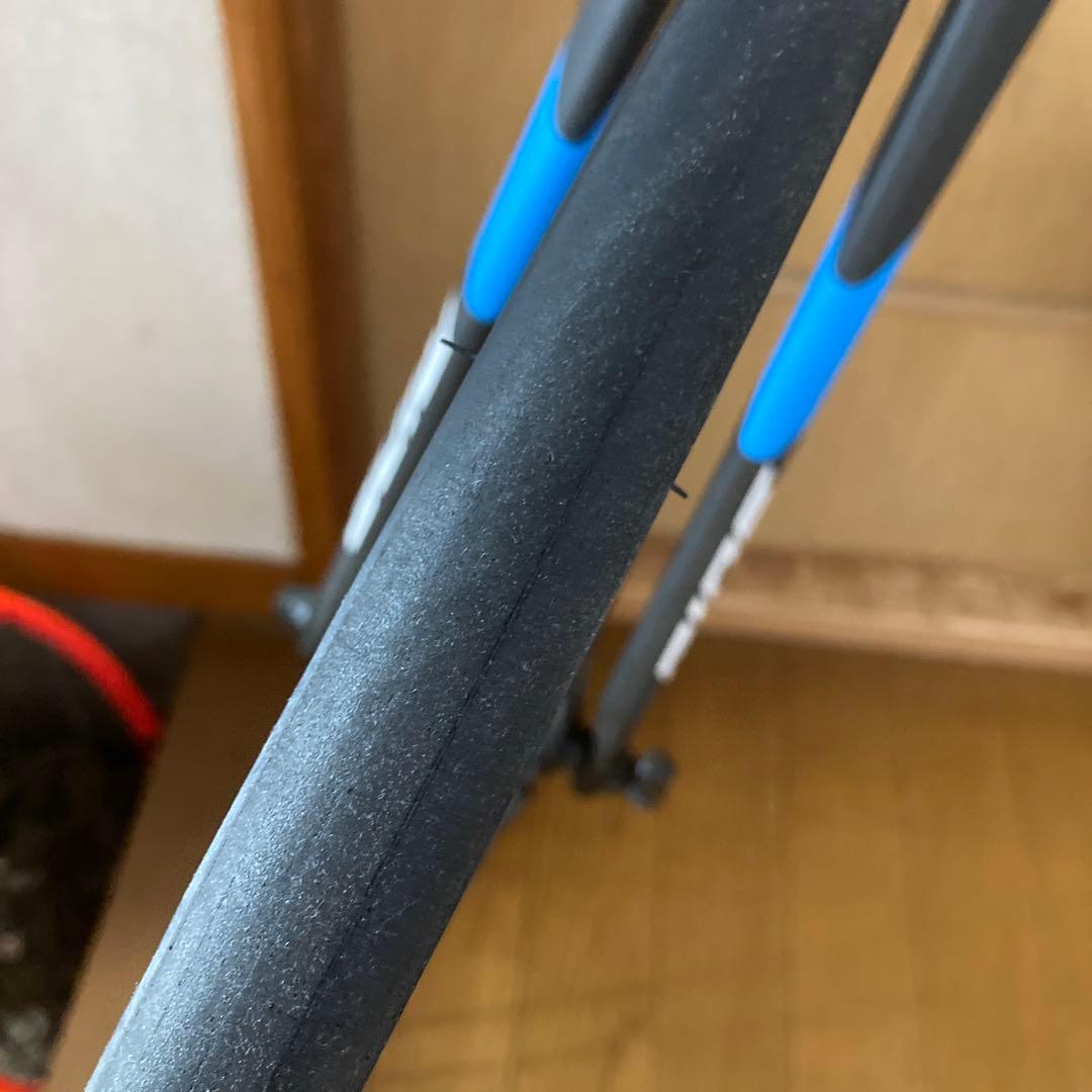 メリダ　ロードバイク