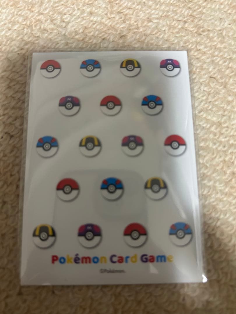 デュエルマスターズ　青魔道具