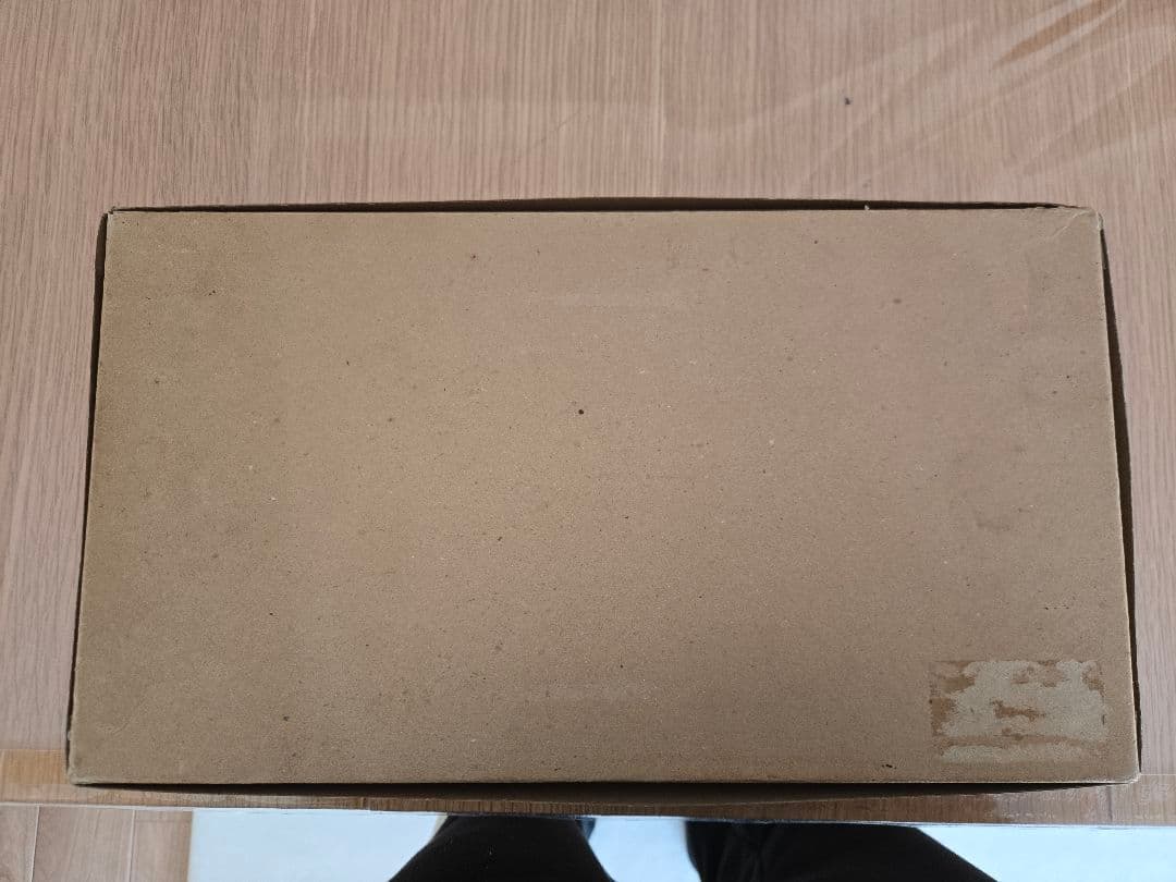 【完品】オオタキ プラモデル 1/24 ポンティアック ファイアバードトランザム