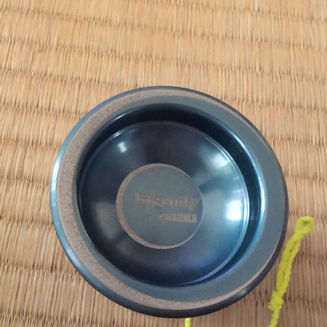 ヨーヨージョーカー　エターニティー