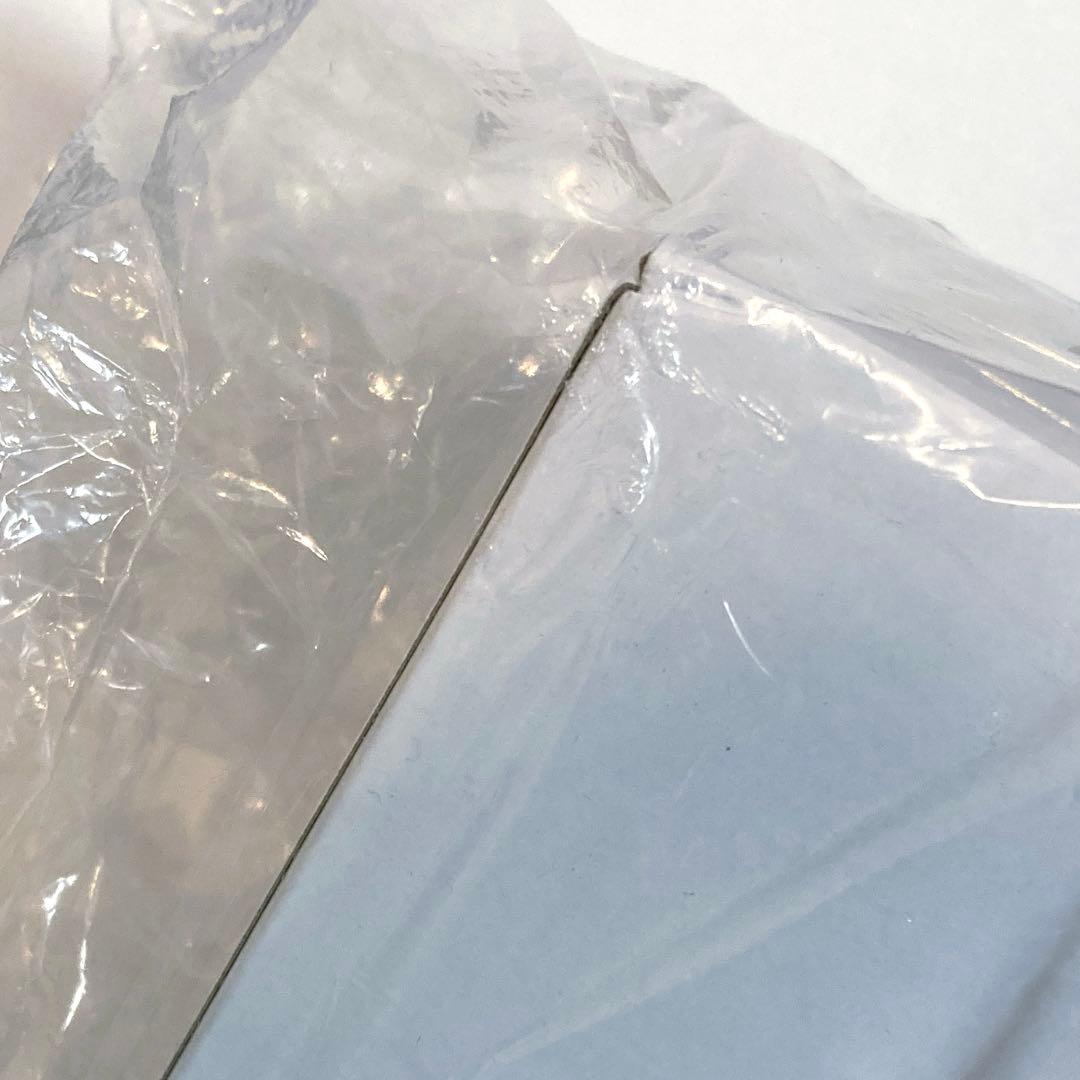 葬送のフリーレン　フィギュア　Desktop Cute ルームウェア　まとめ売り