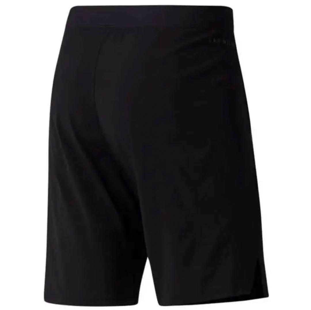 新品未開封 レスミルズ ショーツ BC81ダン着用モデル