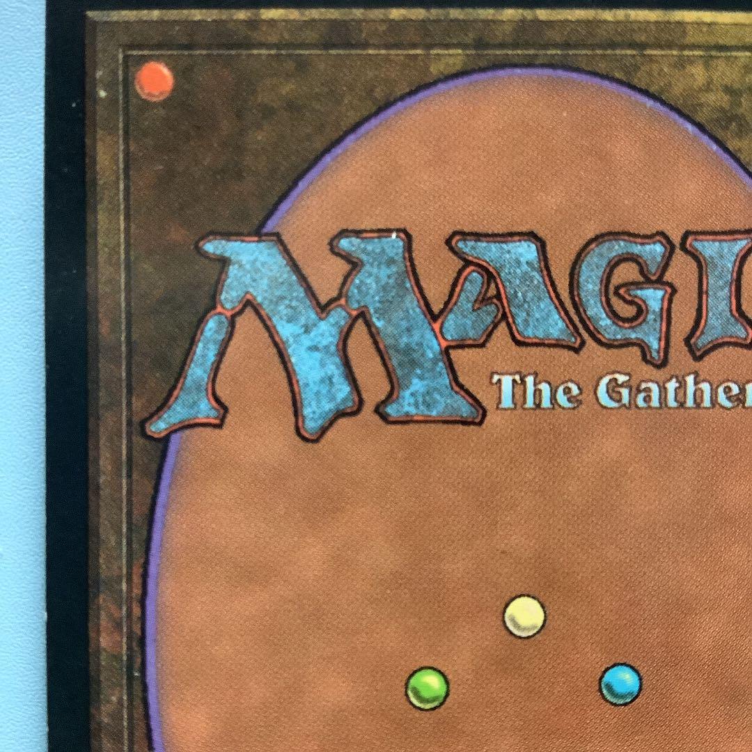 大地の知識/Earthcraft  TMP日本語