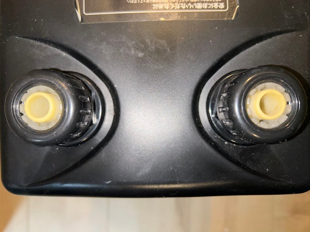 ゼンスイ　クーラ　ZC-200α ZENSUI