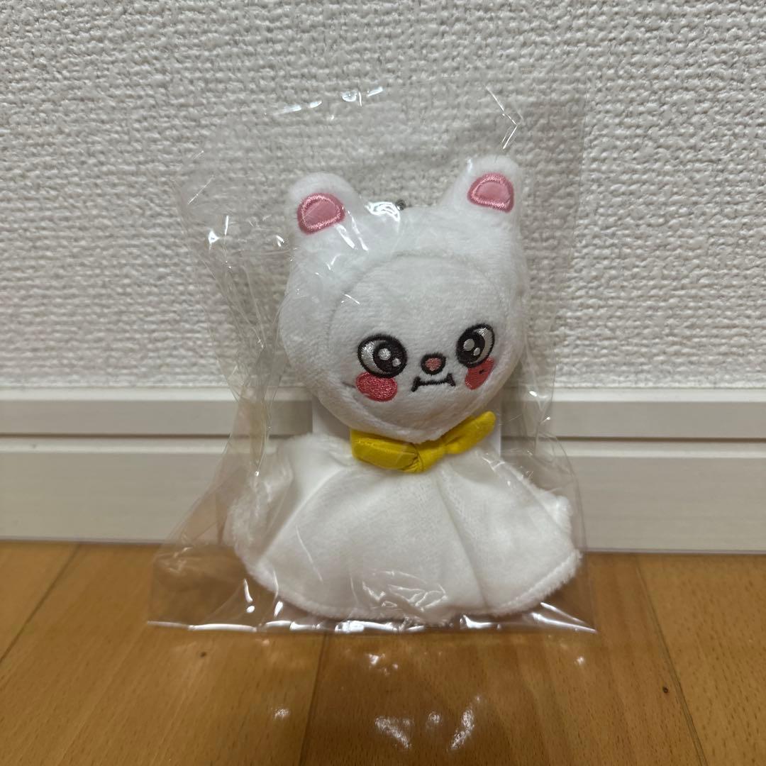 Stray Kids ヒョンジン　おまとめセット♡