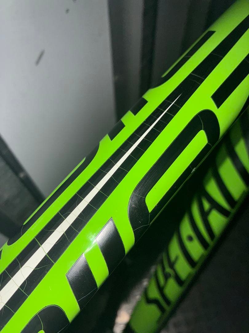 スペシャライズド アレー SPECIALIZED ALLEZ 52サイズ