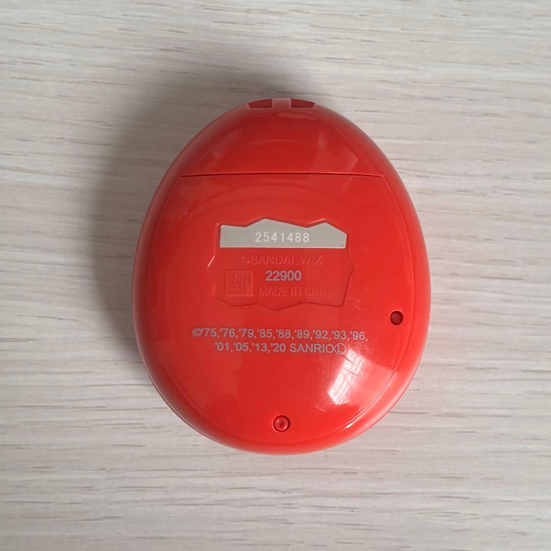 またごっちみーつ×サンリオキャラクターズ