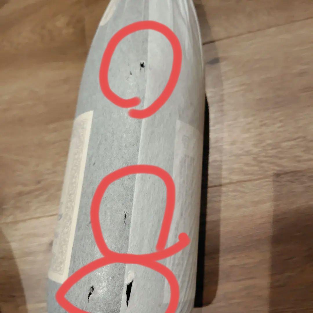 森伊蔵 焼酎 1800ml　一升瓶