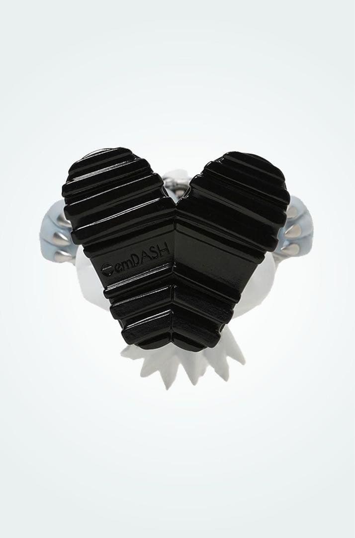 emDASH x SNKRDUNK AMANOJAKI llic 新品