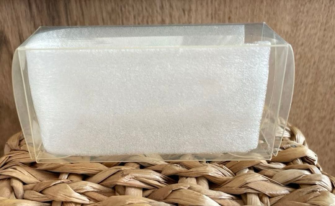 〈トミカ〉F8 ミニクーパー ジャパン ミニデイ特注品 9th #87