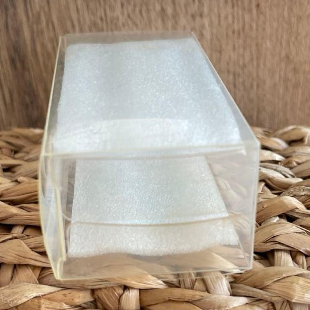 〈トミカ〉F8 ミニクーパー ジャパン ミニデイ特注品 9th #87