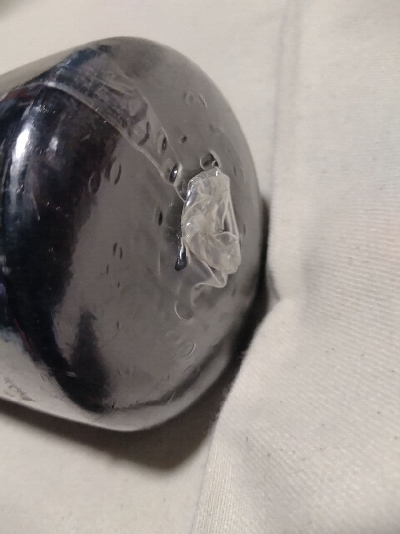 ペプシ　イチロー 51 サイン入りバット　レプリカ