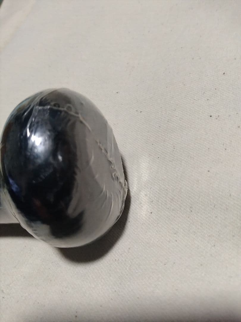 ペプシ　イチロー 51 サイン入りバット　レプリカ