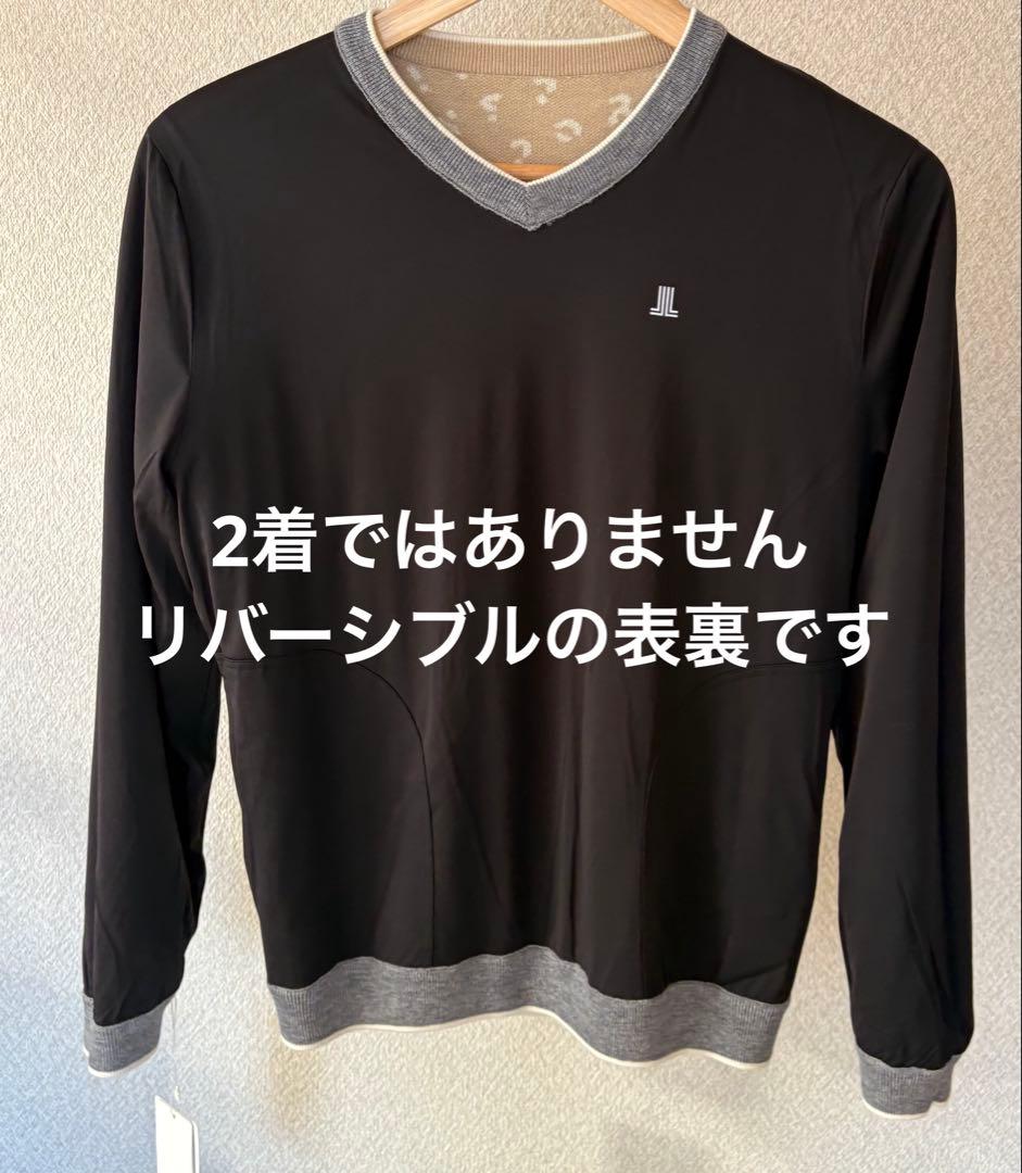 LANVIN sport レディース　ゴルフウエア