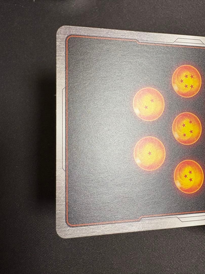 ドラゴンボール フュージョンワールド FB07-113 ブルマ パラレルスパコン