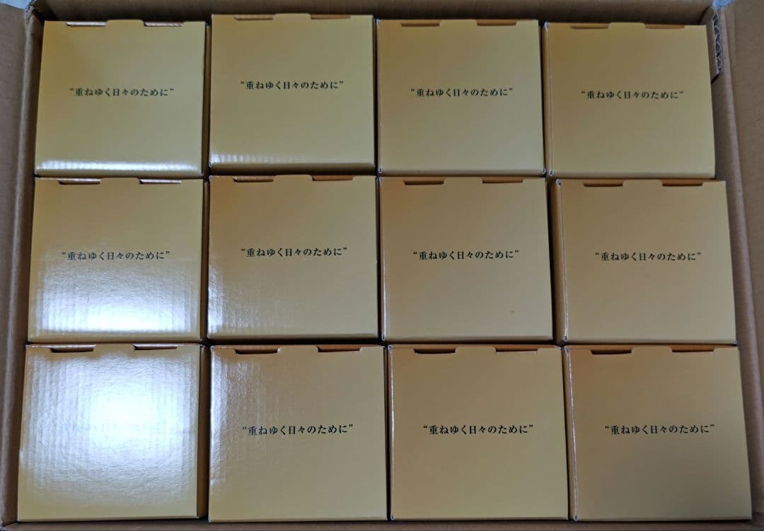 フォーデイズ 核酸ドリンク 12本セット